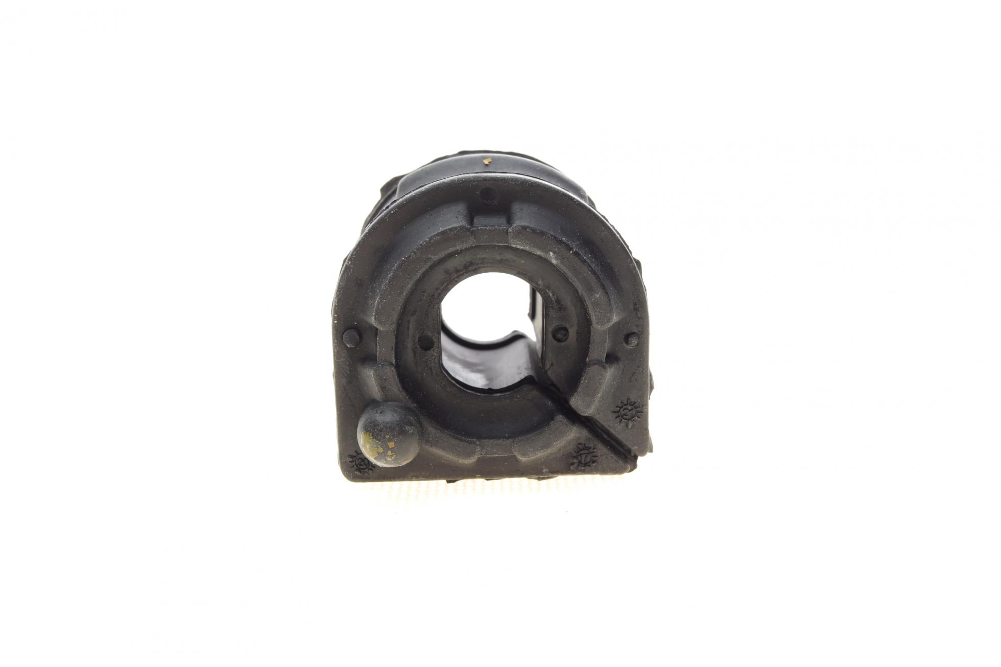 44308 FEBI BILSTEIN